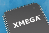 Atmel AVR XMEGA will provide you eXtra more