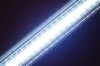 100V for power LED strings from just any input
