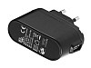 Charge a USB device anywhere even without a PC